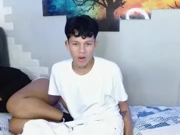 fatisexy – webcam model profile photo Image 18