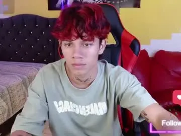 fatisexy – webcam model profile photo Image 2