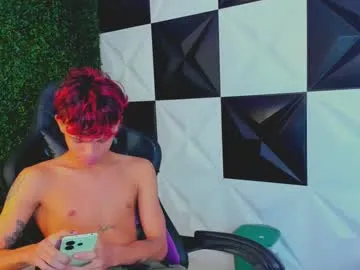 fatisexy – webcam model profile photo Image 6