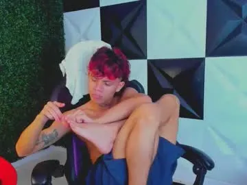 fatisexy – webcam model profile photo Image 7