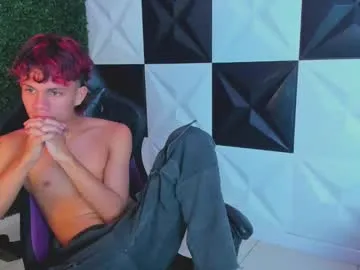 fatisexy – webcam model profile photo Image 8