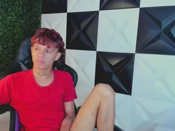 fatisexy – webcam model profile photo Image 9