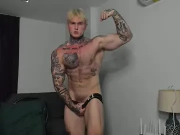 pierce2094 – webcam model profile photo Image 14