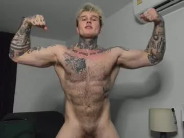 Mr_Genghis_Khan – webcam model profile photo Image 19