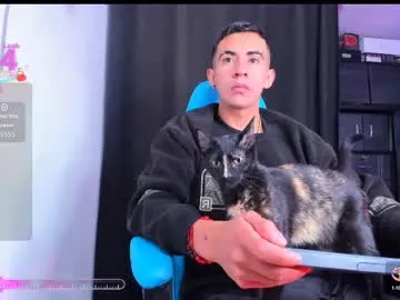 cutefatii – webcam model profile photo Image 10