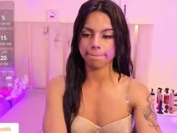 DoriDeluxe66 – webcam model profile photo Image 10