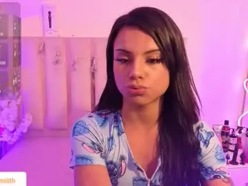 DoriDeluxe66 – webcam model profile photo Image 12