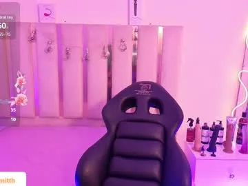 DoriDeluxe66 – webcam model profile photo Image 15