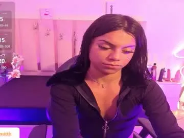 DoriDeluxe66 – webcam model profile photo Image 18