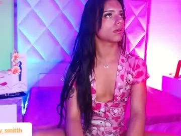 DoriDeluxe66 – webcam model profile photo Image 2