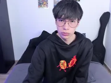 -AngelAri- – webcam model profile photo Image 10