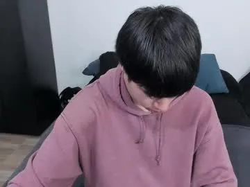 -AngelAri- – webcam model profile photo Image 11