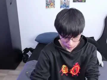 -AngelAri- – webcam model profile photo Image 12