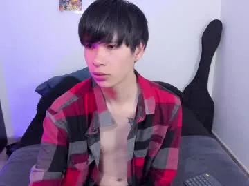 -AngelAri- – webcam model profile photo Image 15