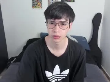 -AngelAri- – webcam model profile photo Image 18