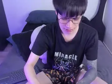 -AngelAri- – webcam model profile photo Image 19