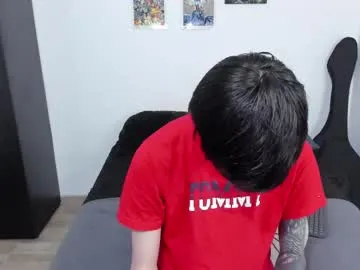 -AngelAri- – webcam model profile photo Image 2