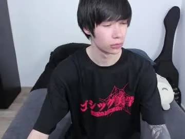 -AngelAri- – webcam model profile photo Image 3