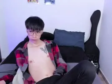 -AngelAri- – webcam model profile photo Image 5