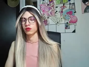 princessavery69 – webcam model profile photo Image 3