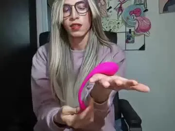 princessavery69 – webcam model profile photo Image 4