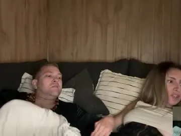 lilith_black_1 – webcam model profile photo Image 2