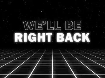 katheasian – webcam model profile photo Image 8