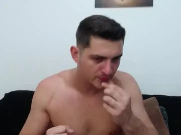 Lola_Hale – webcam model profile photo Image 10