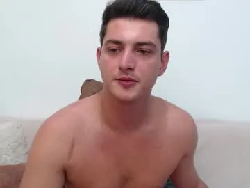 Lola_Hale – webcam model profile photo Image 5