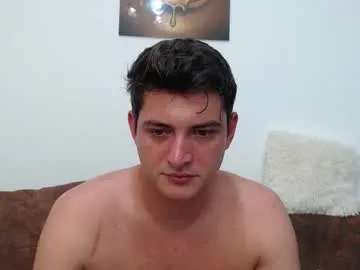 Lola_Hale – webcam model profile photo Image 8