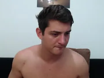 Lola_Hale – webcam model profile photo Image 9