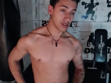 octavarium211 – webcam model profile photo Image 4