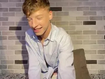 boysgang_sex – webcam model profile photo Image 2