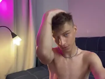 boysgang_sex – webcam model profile photo Image 9