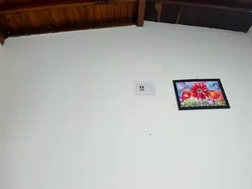 annablisss – webcam model profile photo Image 8