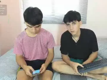 Hot_Piya_1 – webcam model profile photo Image 10