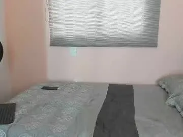 Hot_Piya_1 – webcam model profile photo Image 11