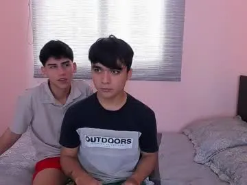 Hot_Piya_1 – webcam model profile photo Image 4