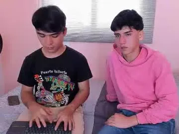 Hot_Piya_1 – webcam model profile photo Image 5