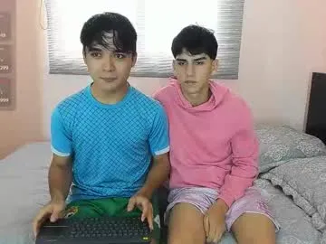 Hot_Piya_1 – webcam model profile photo Image 7