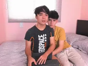 Hot_Piya_1 – webcam model profile photo Image 9