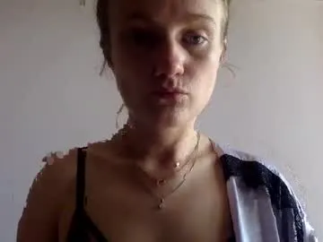 Merrimarina – webcam model profile photo Image 7
