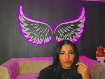 dirtypub – webcam model profile photo Image 13