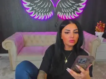 dirtypub – webcam model profile photo Image 17