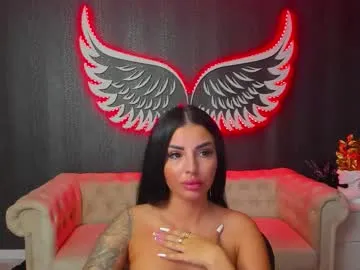 dirtypub – webcam model profile photo Image 5