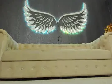 dirtypub – webcam model profile photo Image 9