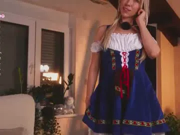 tinatina091021 – webcam model profile photo Image 18