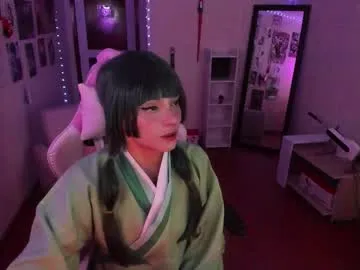 poppy_sweets – webcam model profile photo Image 11