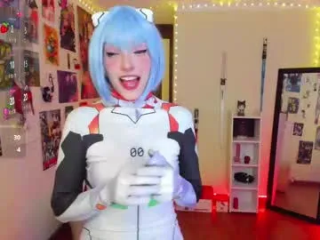 poppy_sweets – webcam model profile photo Image 19