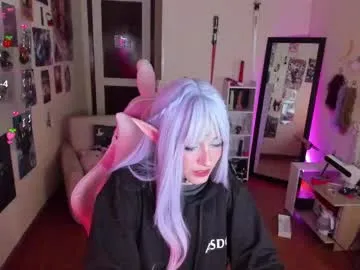 poppy_sweets – webcam model profile photo Image 9